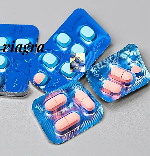 Medicament en ligne viagra